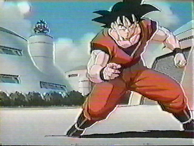 Dragonball OVA (7).jpg